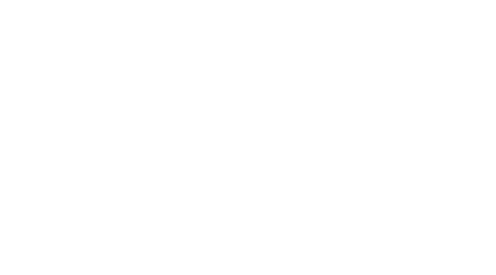 WX